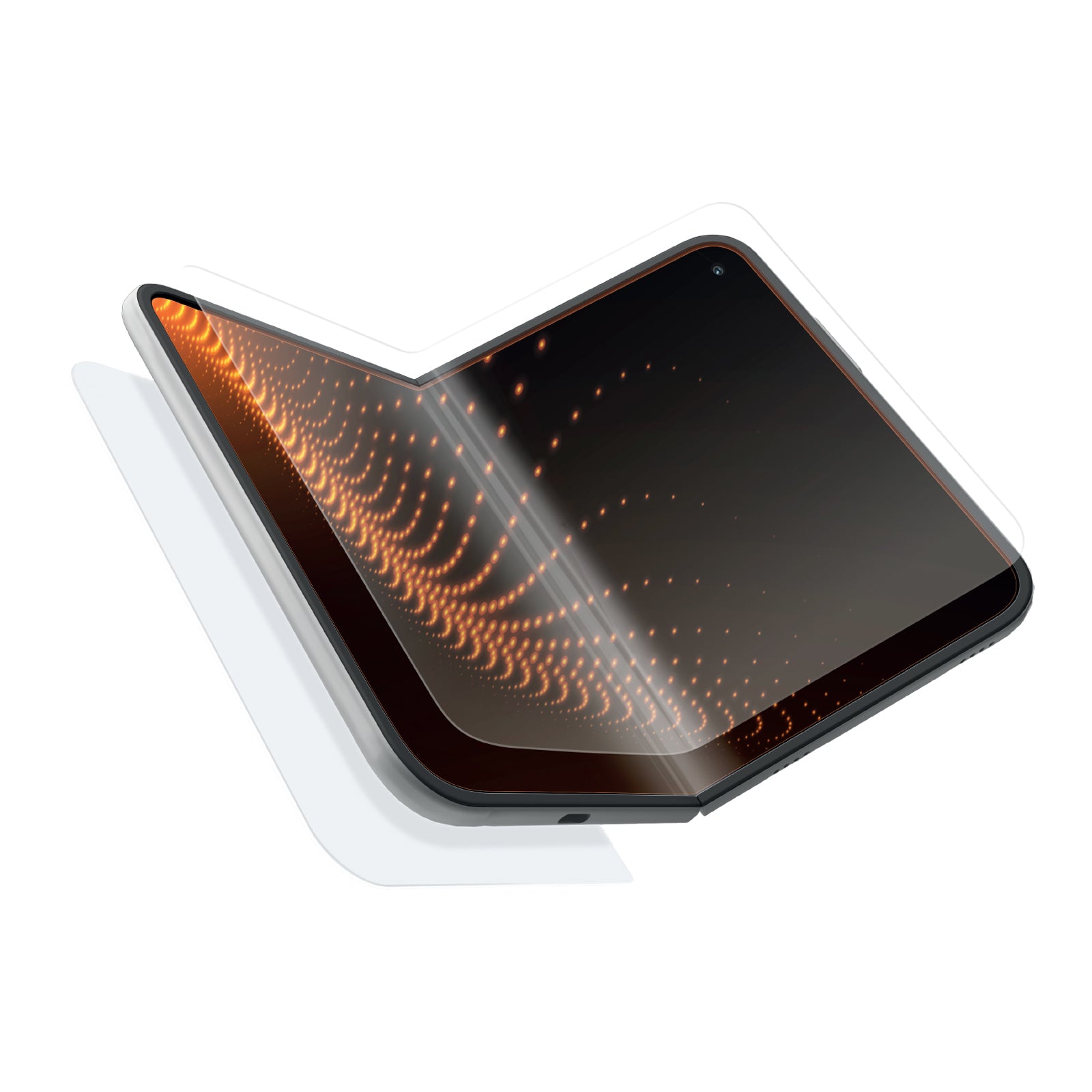 sbs-style-panzerglas-d3o-folie-iphone-duo-set image 1
