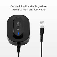 sbs-15w-usb-c-wandladeger-t-uk-stecker-schnellladung image 2