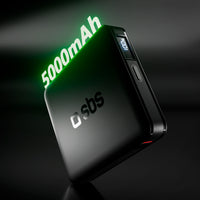 sbs-powerbank-5000mah-ultrakompakt-usb-c-10w-taschenformat image 4