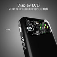 sbs-powerbank-10000-mah-wireless-magsafe-l-fter-15w image 5
