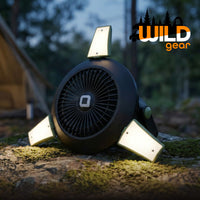 sbs-power-bank-ventilator-4000-mah-solar-laterne-camping image 3
