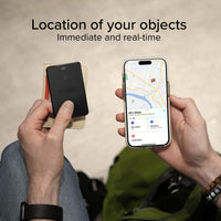 sbs-track-my-card-tracker-apple-find-my-ultra-slim-wiederaufladbar image 3