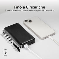 sbs-power-bank-20000-mah-extra-slim-usb-powerbank image 8