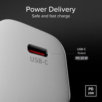 sbs-usb-c-ladeger-t-20w-pd-gan-kit-kabel-1-5m-geflochten image 8