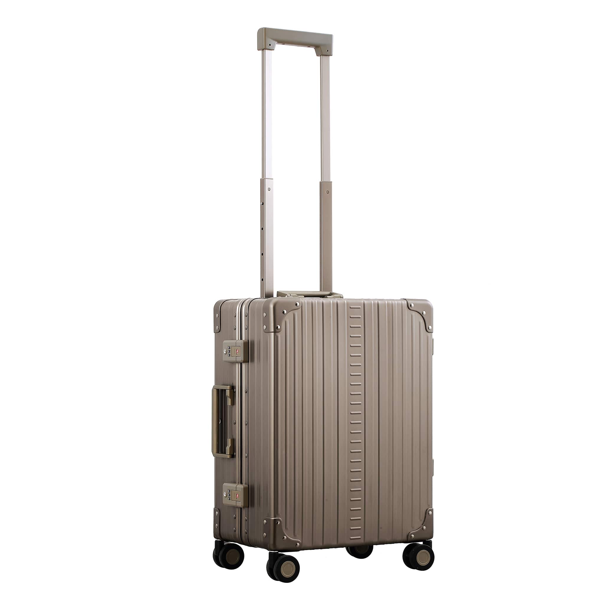 aleon-classic-carry-on-21-handgep-ck-platinum-alu image 6