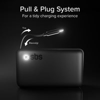 sbs-power-bank-10000-mah-powerbank-mit-usb-c-kabel-20w-schnellladung image 6