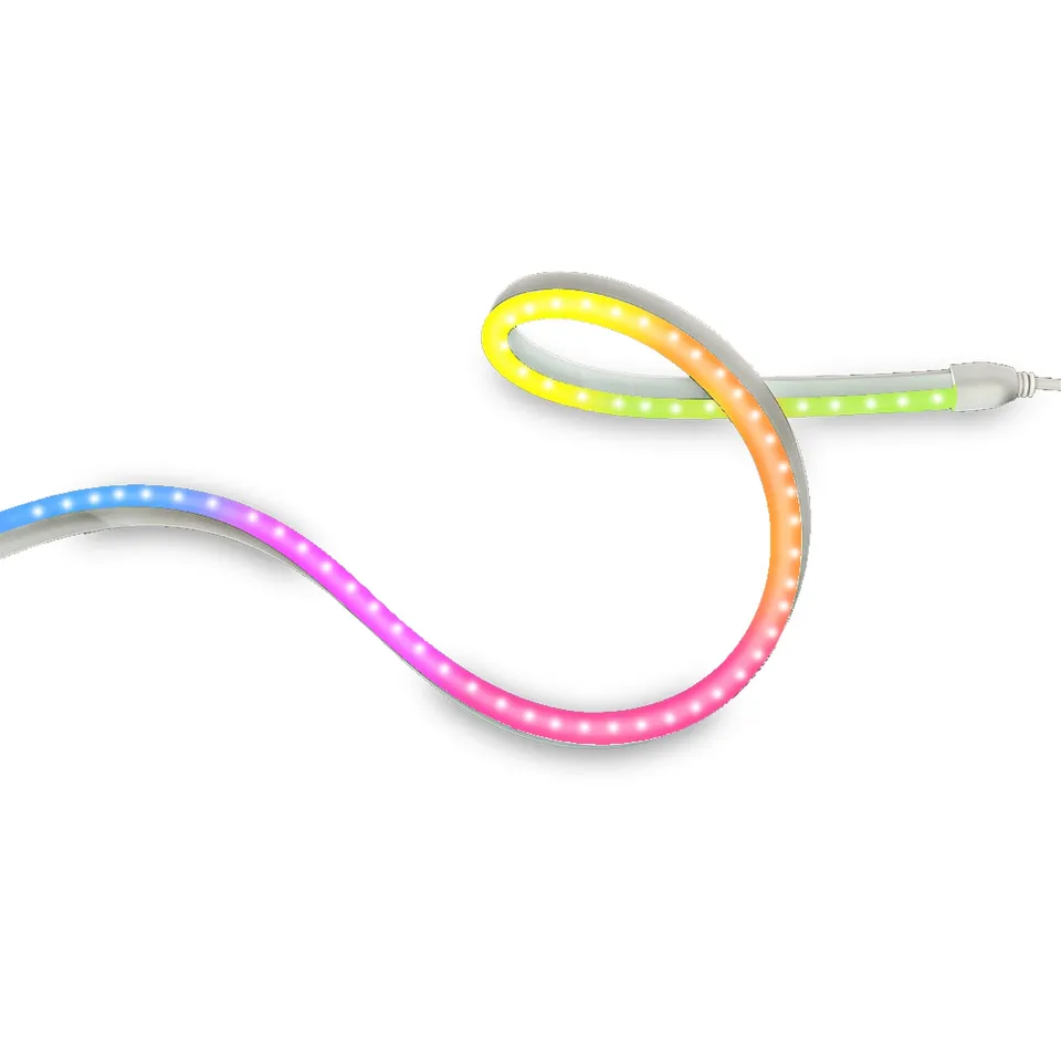 sbs-led-strip-3m-rgb-mit-fernbedienung-usb image 1