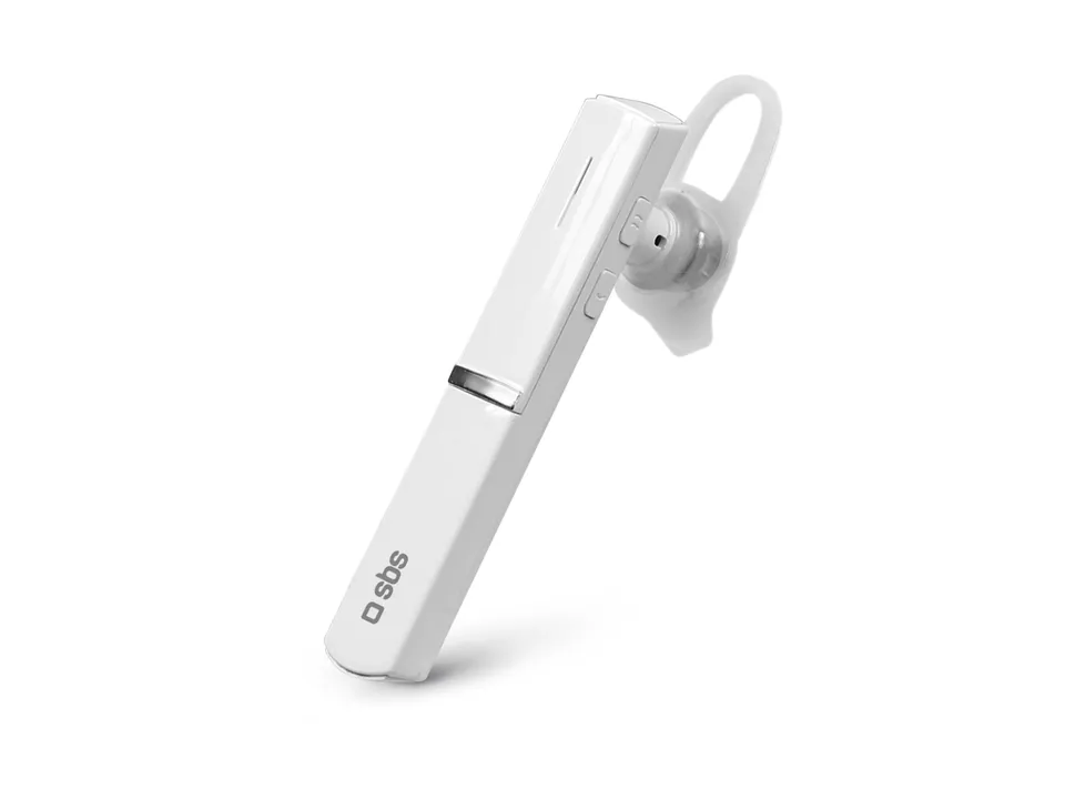 sbs-audio-mono-bluetooth-headset-multipoint-ohrh-rer image 1