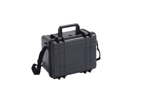 aleon-equipment-11-abs-schutzkoffer-mit-schaum-klein image 1