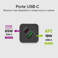 sbs-wall-chargers-gan-ladeger-t-65w-usb-c-usb-a-pd image 5