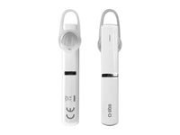 sbs-audio-mono-bluetooth-headset-multipoint-ohrh-rer image 3