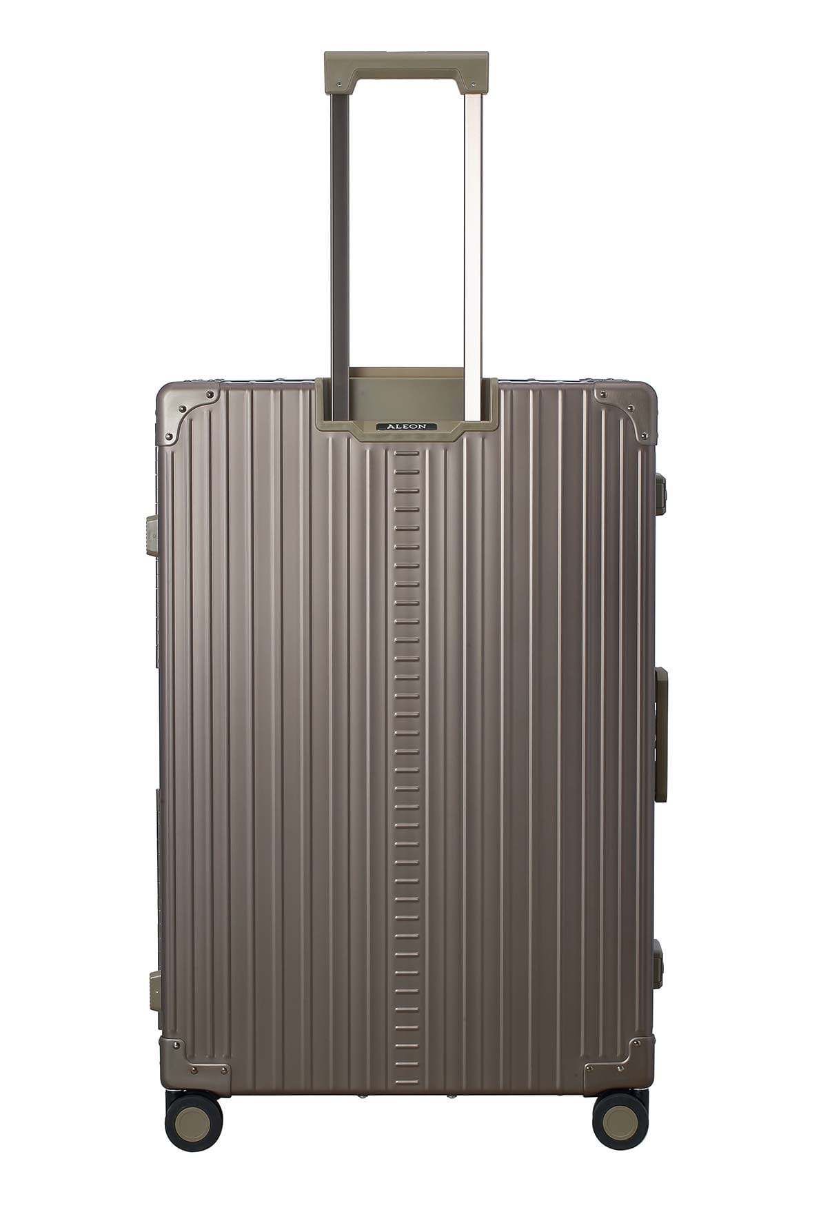 aleon-macro-plus-traveler-32-koffer-platinum-aluminium image 7