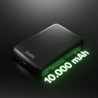sbs-qi2-powerbank-10000-mah-wireless-15w-usb-c-20w image 6