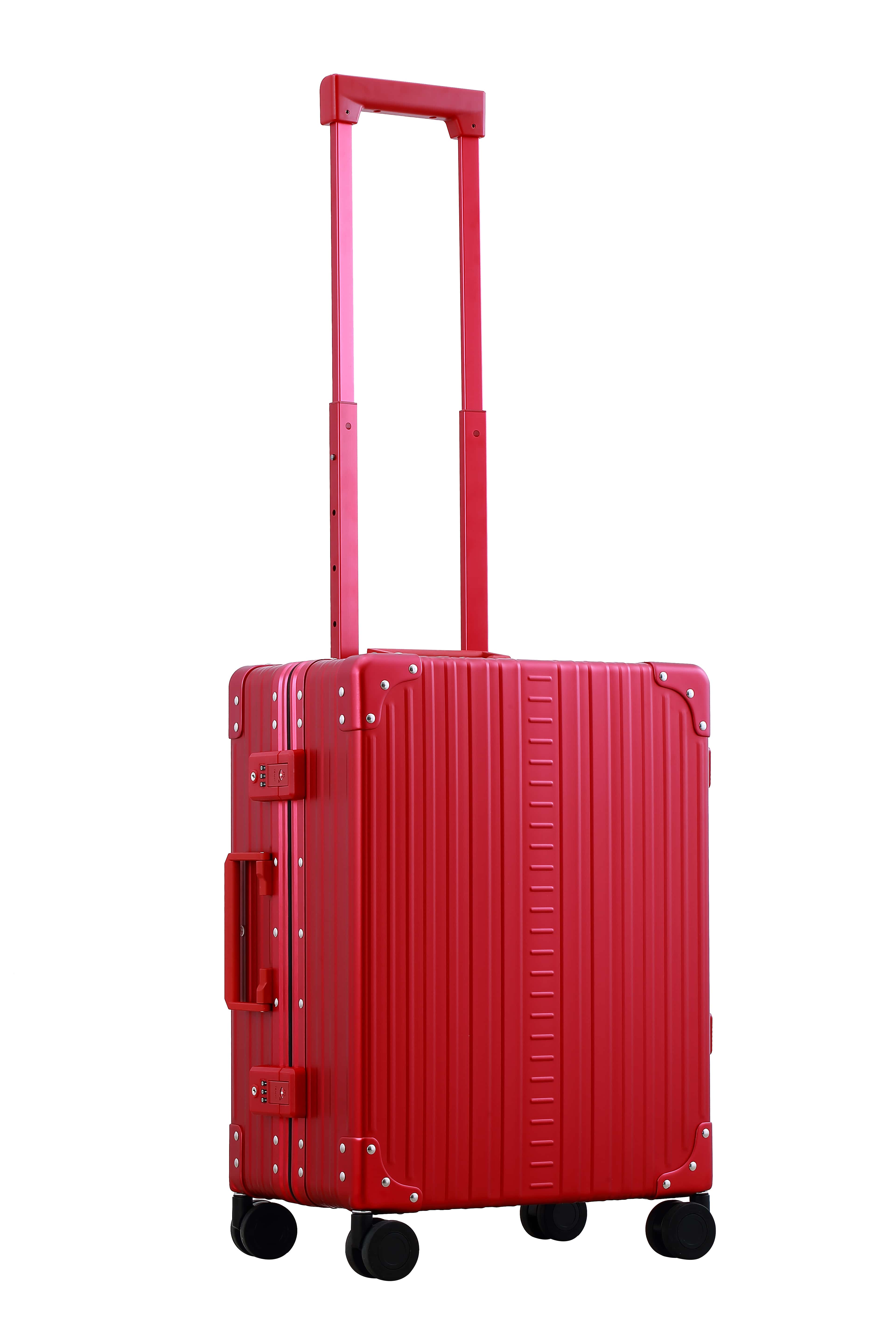 aleon-classic-carry-on-21-handgep-ck-platinum-alu image 8
