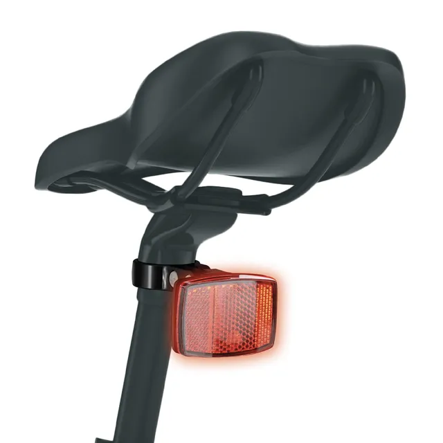 sbs-fahrrad-r-ckreflektor-mit-apple-find-my-tracker image 1