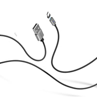 sbs-magnetisches-micro-usb-ladekabel-1-m-usb-2-0 image 2