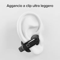 sbs-ows-clip-kopfh-rer-offen-mit-touch-f-r-sport image 7
