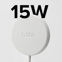 sbs-wall-chargers-wireless-ladepad-qi-15w-magsafe image 3