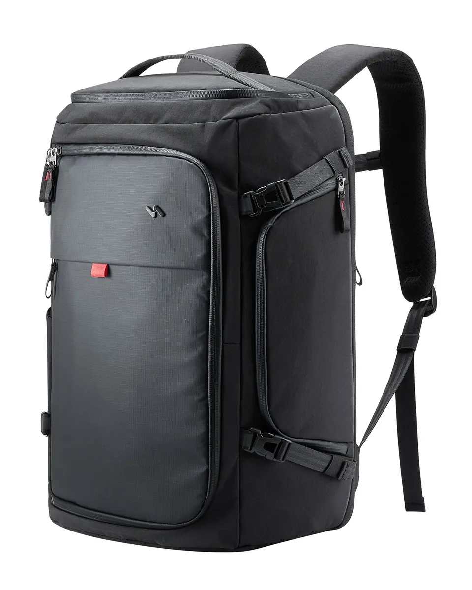 inateck-lightour-bpx36-reiserucksack-36-43l-handgep-ck image 1