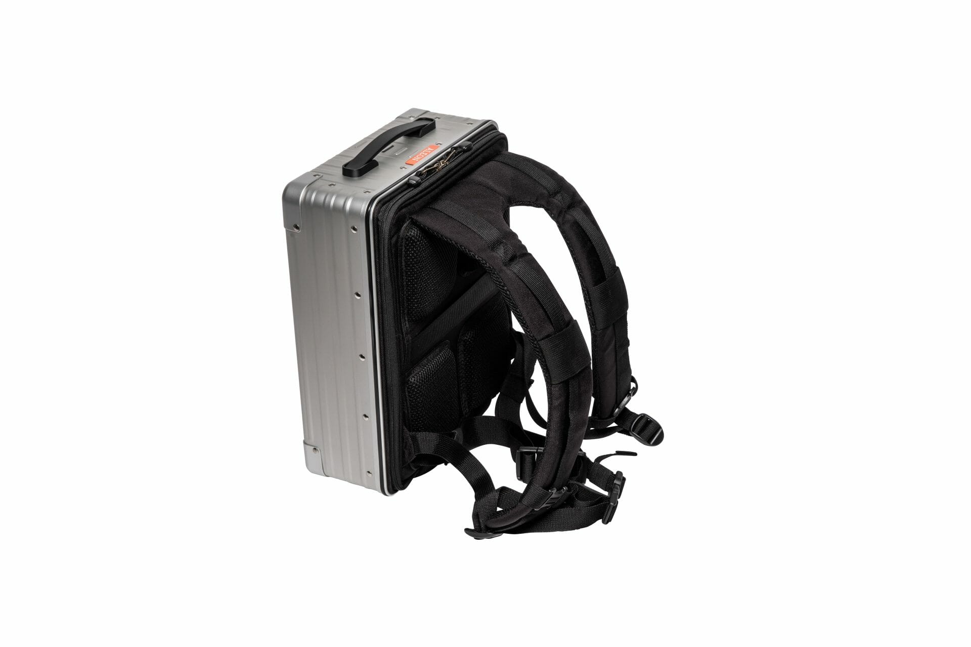 aleon-backpacks-16-zoll-alu-rucksack-laptop-rfid-15l image 4
