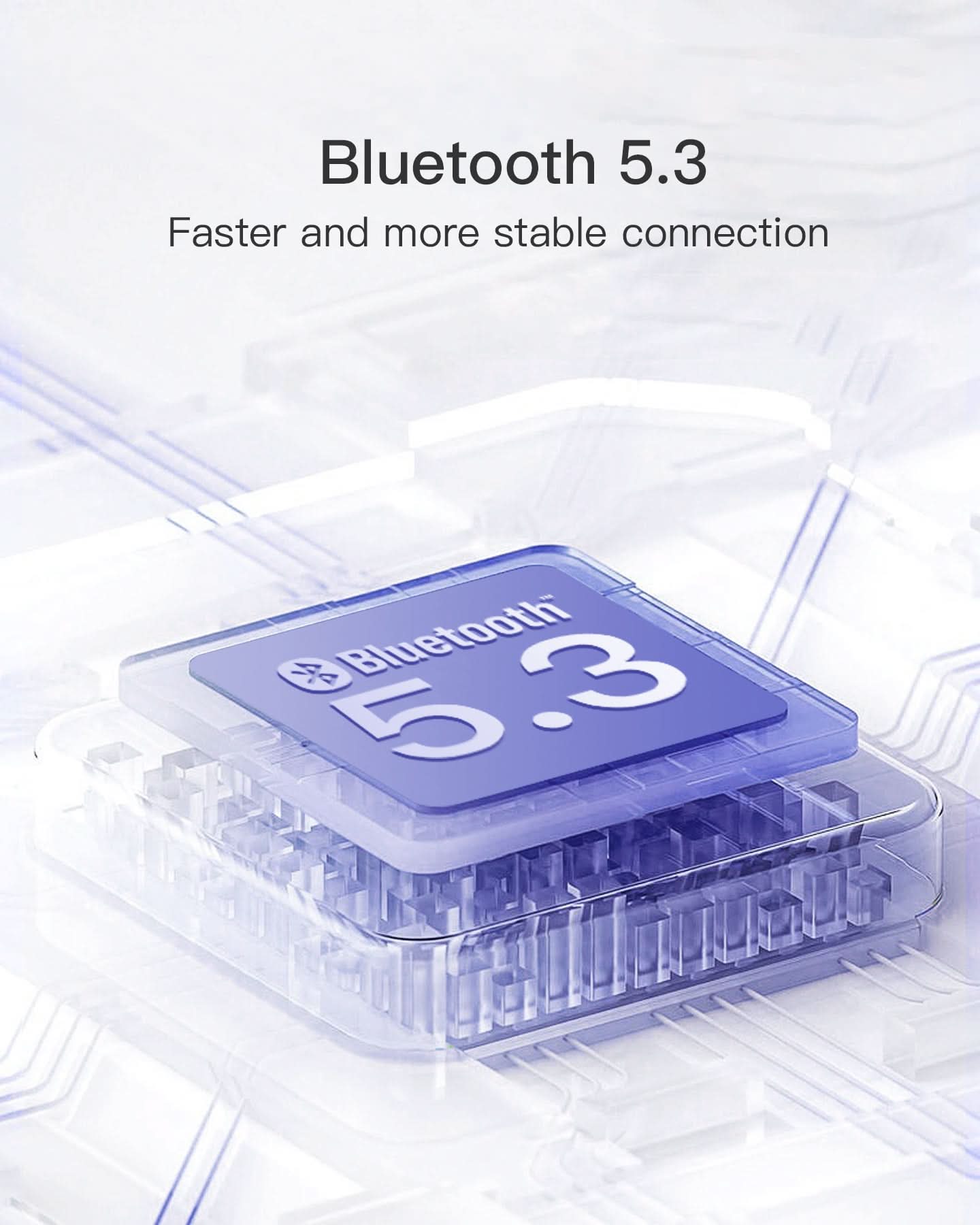 inateck-kb02028-surface-go-ai-tastatur-bluetooth-beleuchtet image 2