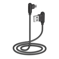 sbs-charging-cables-micro-usb-90-kabel-1-m-schwarz image 2