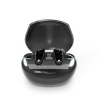 sbs-twin-space-gaming-earbuds-tws-mit-ladebox-schwarz image 2