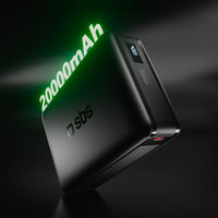 sbs-power-bank-20-000-mah-65w-mit-lcd-display-laptop image 5