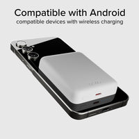 sbs-powerbank-5000-mah-kompakt-wireless-magnetisch image 8