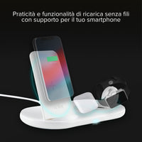 sbs-triple-wireless-charger-10w-f-r-iphone-watch image 2