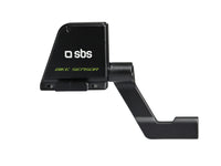 sbs-bike-monitor-fahrradsensor-bluetooth-schwarz image 2