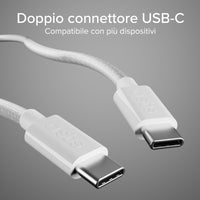 sbs-charging-and-data-cables-usb-c-splitter-60w-1-5m-stoff image 5