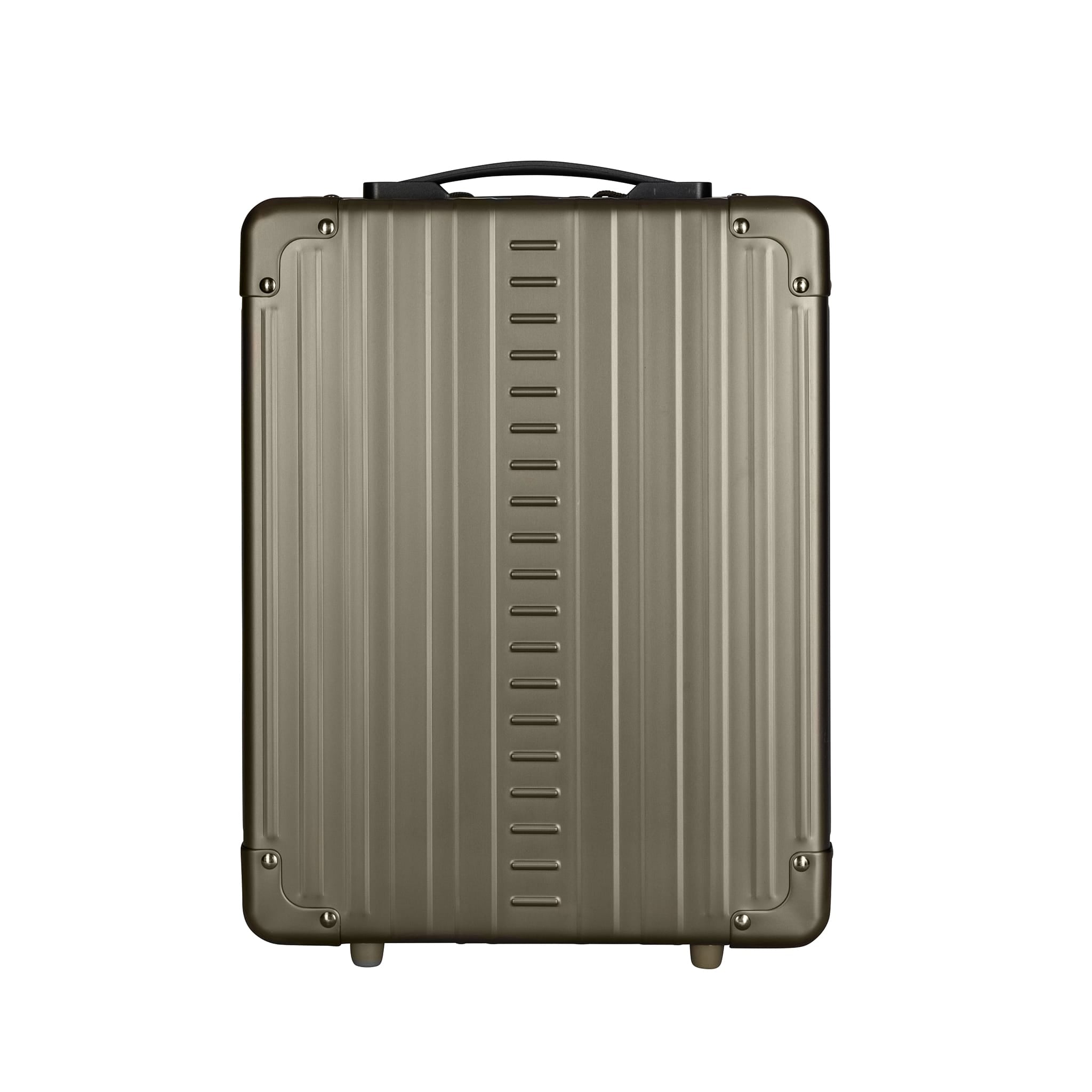 aleon-backpacks-16-zoll-alu-rucksack-laptop-rfid-15l image 8