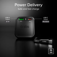 sbs-car-chargers-auto-ladeger-t-3in1-mit-kabel-60cm-pd image 8