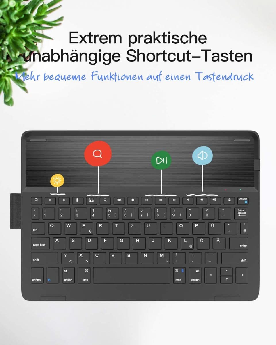 inateck-classic-bk2006-tastaturh-lle-ipad-10-2-qwertz image 7