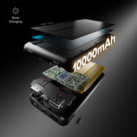 sbs-power-bank-solar-10-000-mah-2x-usb-outdoor image 7