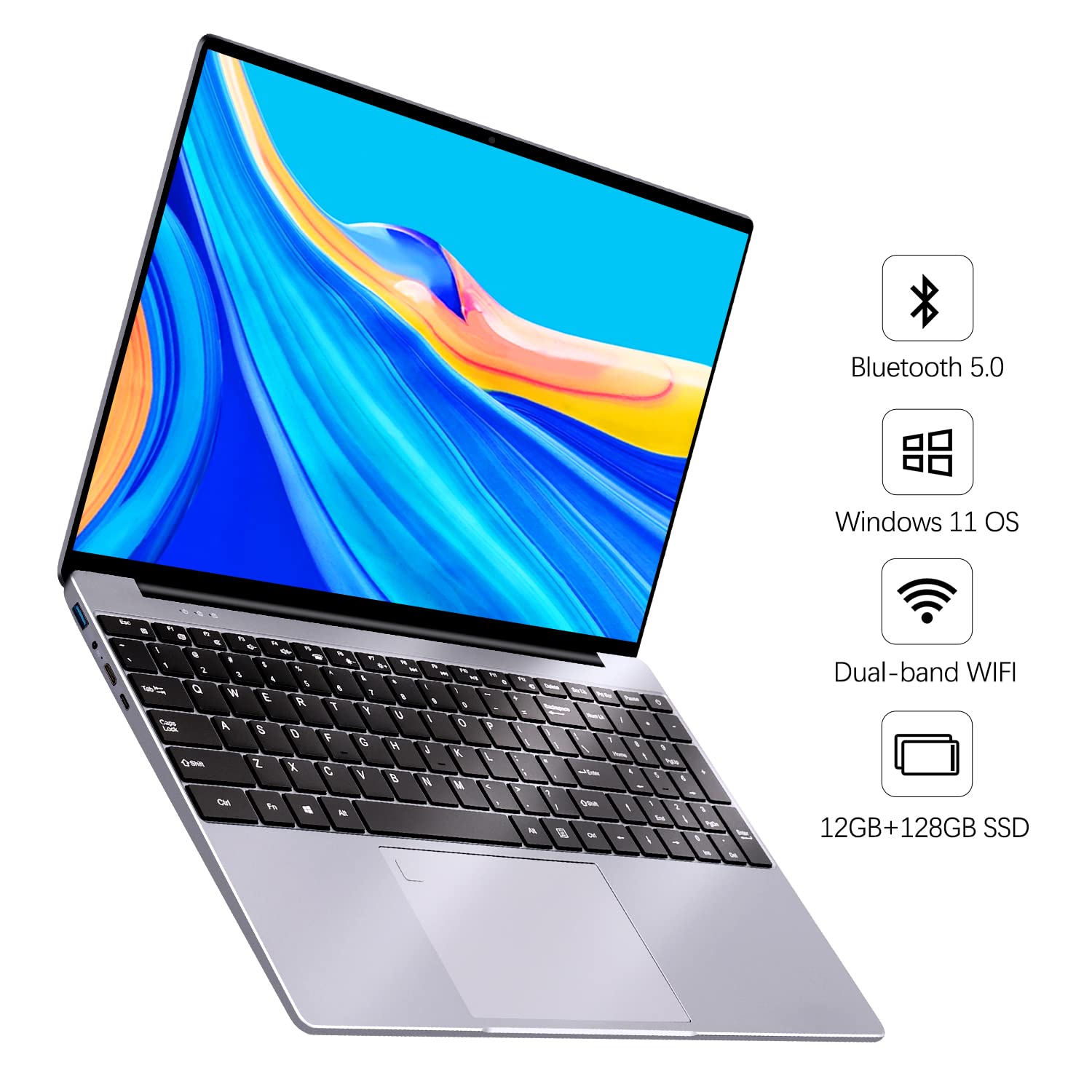 vgke-f15-laptop-15-6-zoll-fhd-12gb-256gb-mit-fingerabdruck image 7