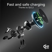 sbs-holders-autohalterung-magnetisch-25w-qi2-2-led image 6