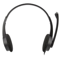 sbs-stereo-kabel-kopfh-rer-3-5mm-mikrofon-schwarz image 2