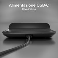 sbs-wireless-chargers-wecker-2in1-ladestation-kabellos-15w image 8