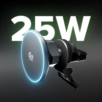 sbs-holders-autohalterung-magnetisch-25w-qi2-2-led image 4