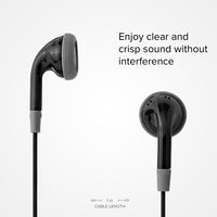 sbs-duo-stereo-ohrh-rer-kabel-3-5mm-schwarz image 2