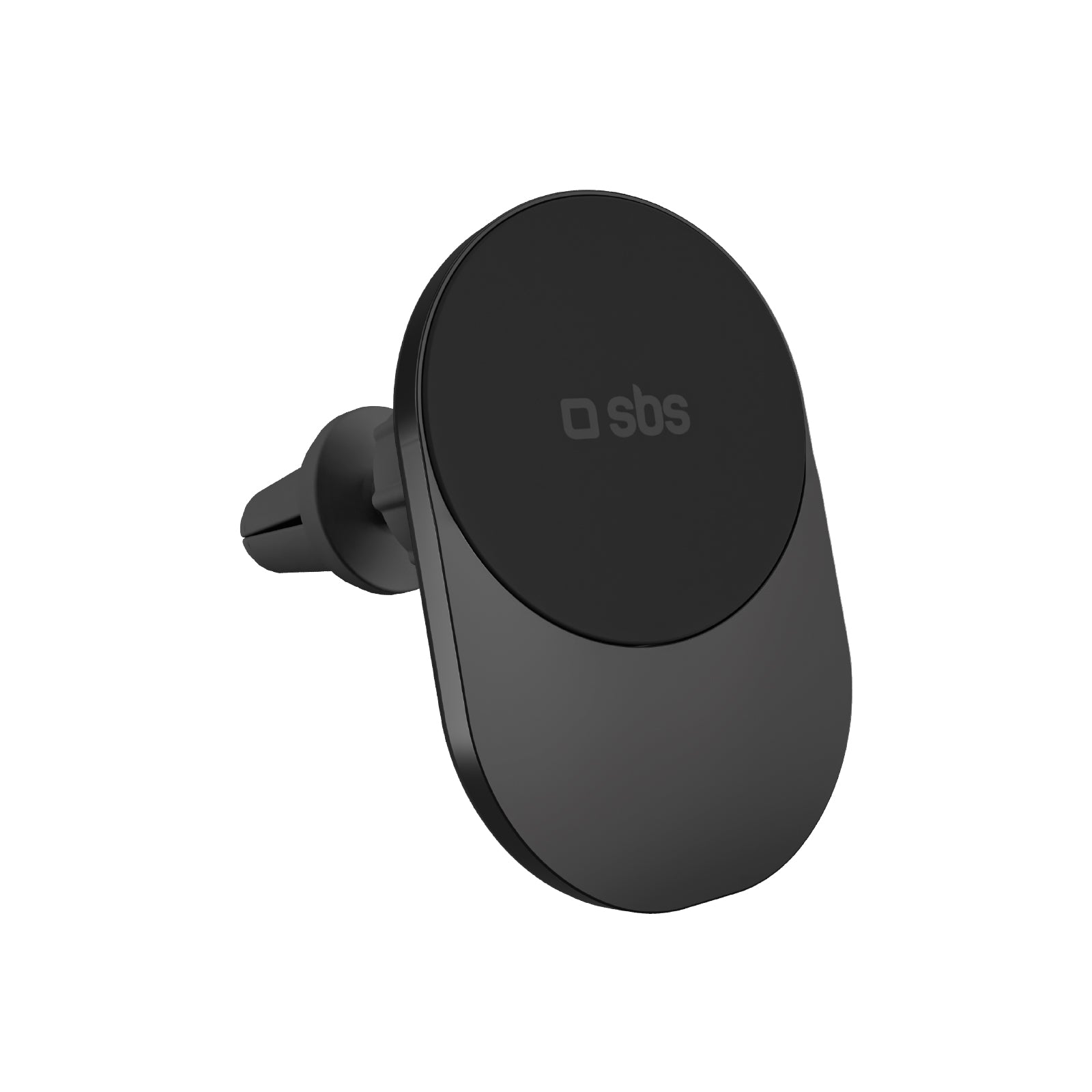 sbs-magsafe-autohalterung-l-ftung-15w-qi2-mit-usb-c-kabel image 1