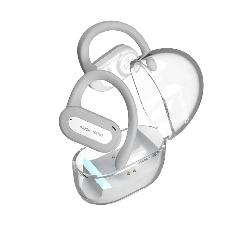 sbs-hydra-ows-open-ear-kopfh-rer-mit-b-gel-schwarz-2 image 1
