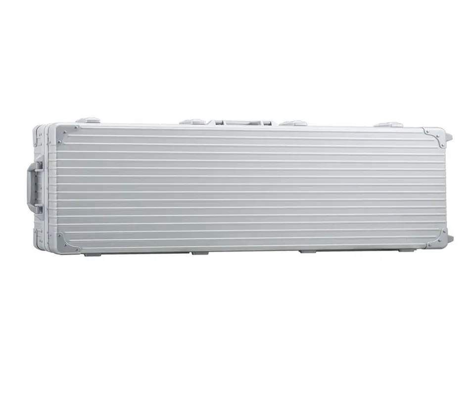 aleon-equipment-52-transportkoffer-aluminium-1-5-mm image 1