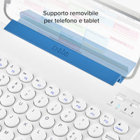 sbs-holders-wireless-tastatur-mit-stand-150-mah image 4