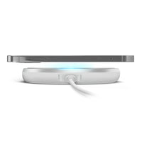 sbs-qi-wireless-charger-ladestation-15-watt-schnell image 3