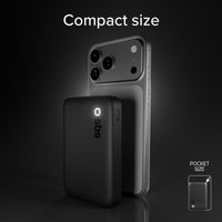 sbs-powerbank-10000mah-pd-20w-usb-c-schnellladen image 8