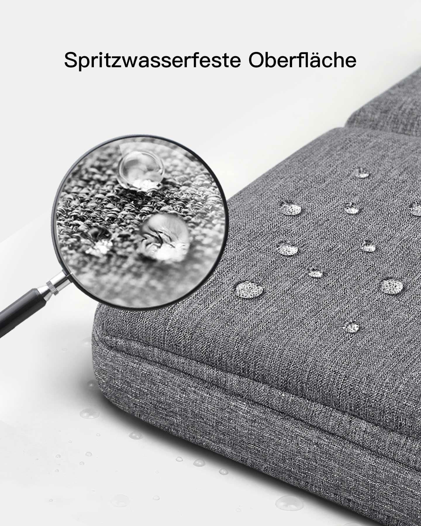 inateck-edgekeeper-lb02011-laptop-h-lle-13-3-zoll-macbook-fach image 7
