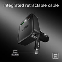 sbs-car-chargers-auto-ladeger-t-3in1-mit-kabel-60cm-pd image 5